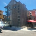 Residential & Commercial