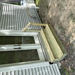 Steps