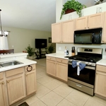 Home Transformations