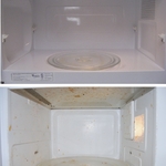 Home Transformations