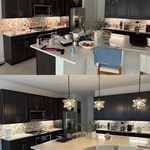 Home Transformations