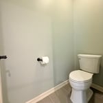 Whitson Bathroom Remodel