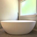 Whitson Bathroom Remodel
