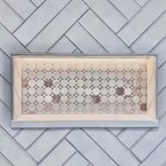 Whitson Bathroom Remodel