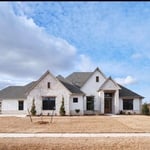 Full Home Paint