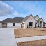 Full Home Paint