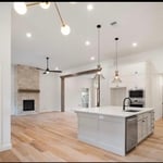 Full Home Paint
