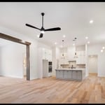 Full Home Paint