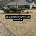 Sodding