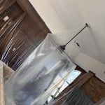 repair and paint