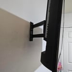 Small TV Mount
