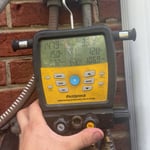 Performance Testing