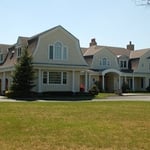 Muttontown