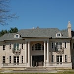 Muttontown