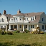 Muttontown