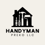 Handyman Preko LLC