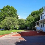 Landscaping Project