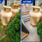 Before / After