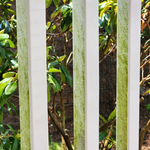 Deck Railings