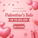Deals