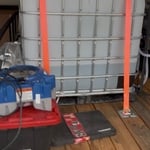Cleaning & Restoration