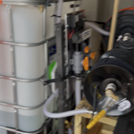 Cleaning & Restoration