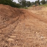 813 project