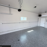 garage outlets