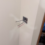 new switch location