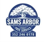 Sams