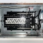 Sub-Panel addition