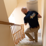 Michaels Flooring