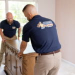 Michaels Flooring