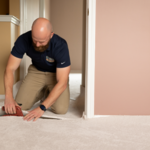 Michaels Flooring