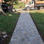 Retaining wall