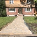 Retaining wall
