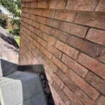 Roofing projects
