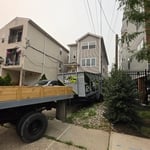 Dumpster Rental