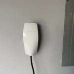 EV Charger