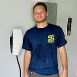 EV Charger