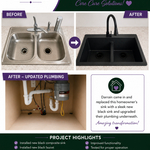 Project Photos