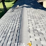 New Roof