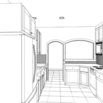 Project Photos