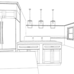 Project Photos