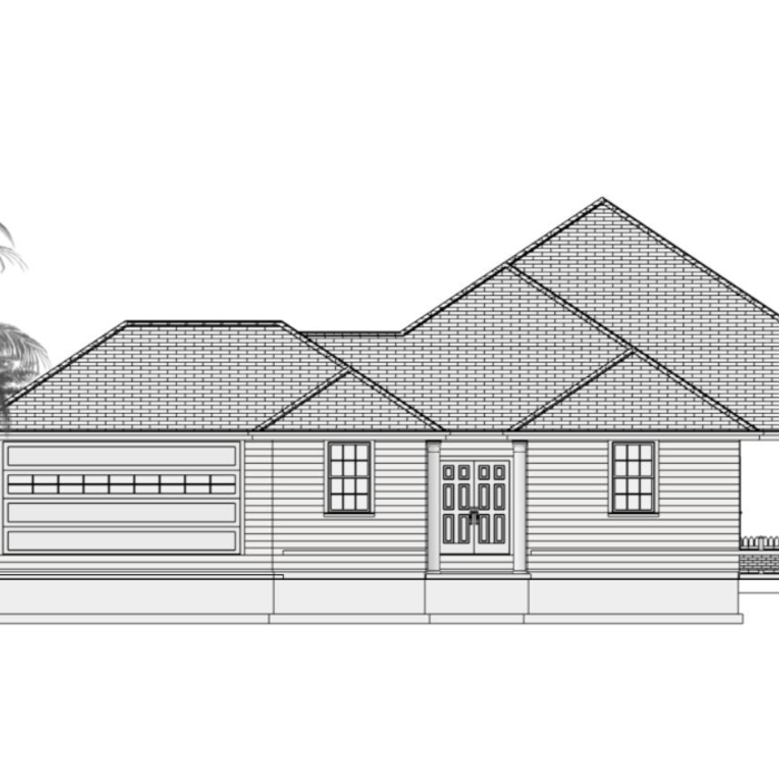 Project Photos