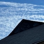 New Siding
