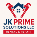 JK Prime Solutions LLC