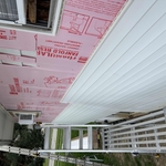 Siding