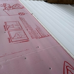 Siding