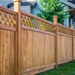 project photos